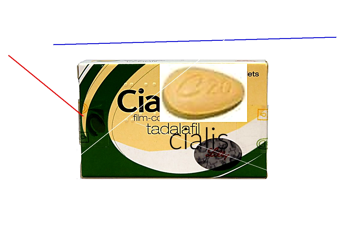 Prix cialis 20 mg par 8